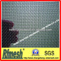 Square Wire Mesh